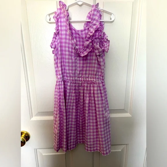 open lace back dress Amazon.com: Carter's 2 Piece Dress Set, Stripe/Floral, 3 Months: Clothing,  Shoes & Jewelry